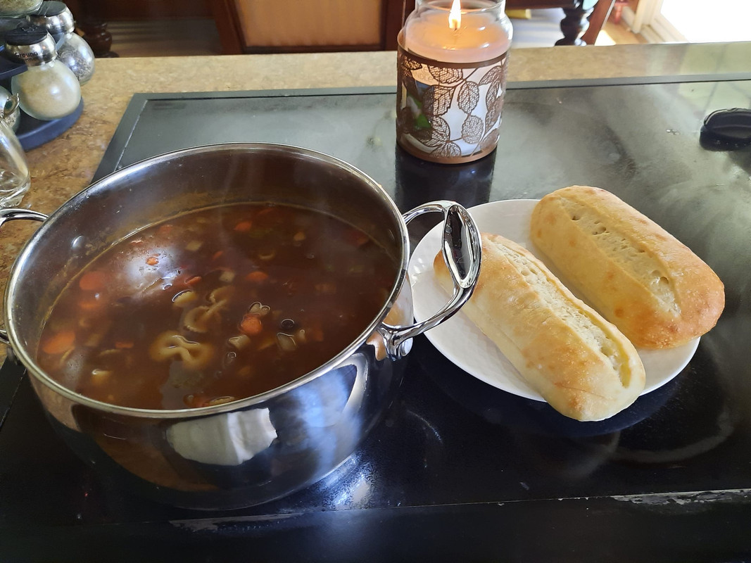 256282459_4476390412458049_6414198316526472140_n (1)