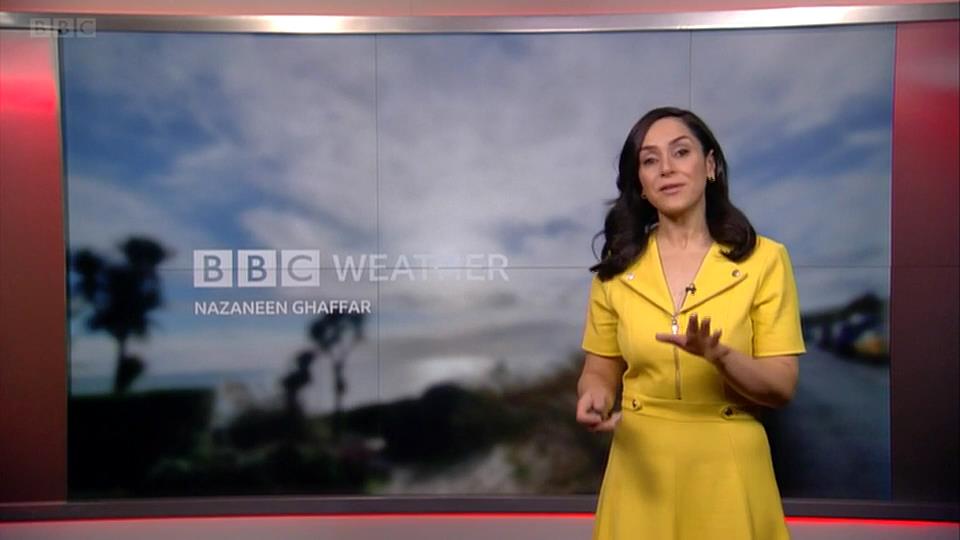 Nazaneen Ghaffar iPlayer SET 040122.mp4_snapshot_00.07_[2022.01.04_20.53.13]