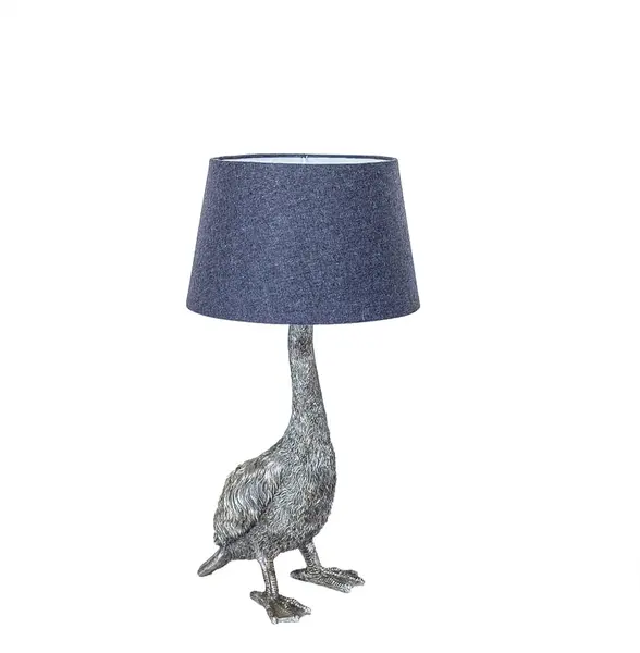lamp-silver-goose.webp