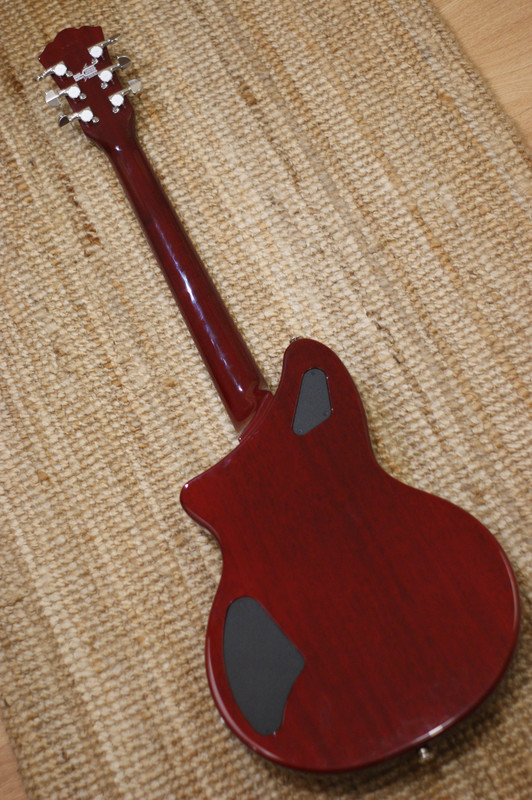 DSC06470