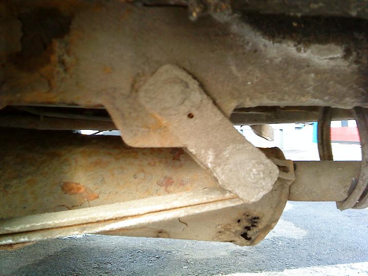 Изображение 003