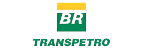 Transpetro