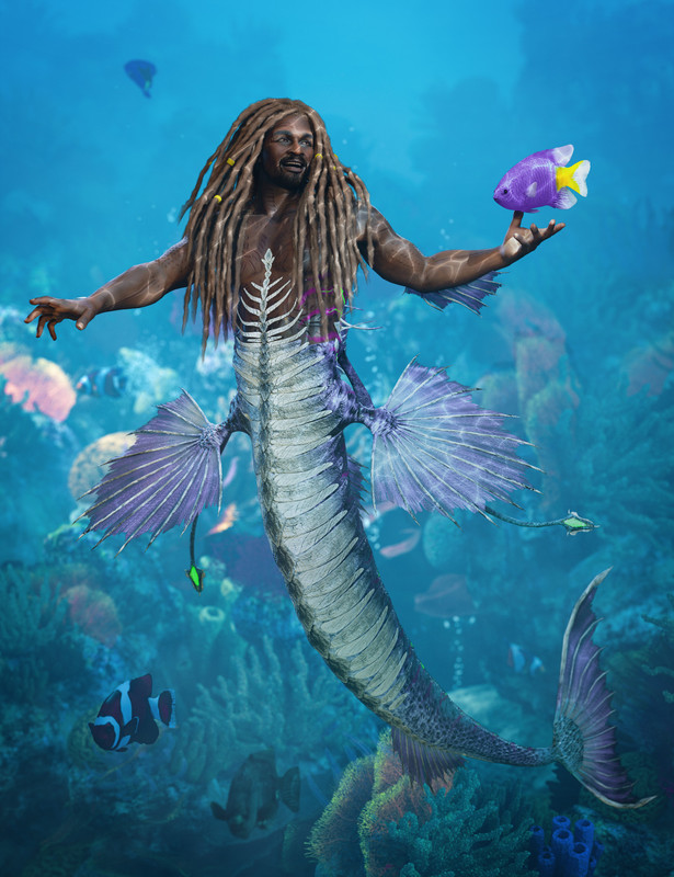 Scopis Mertail for Genesis 8.1 Male Scopis Mertail for Genesis 8.1 Male