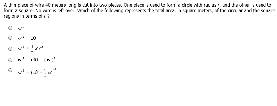 Problem 14