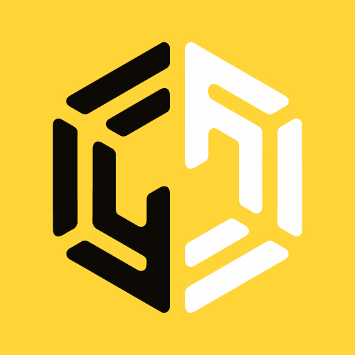 (Sanctum Automated) AB169 logo