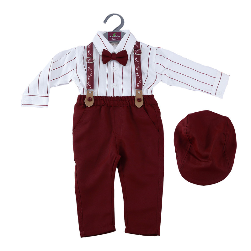 1265084_6-12 Months_Maroon