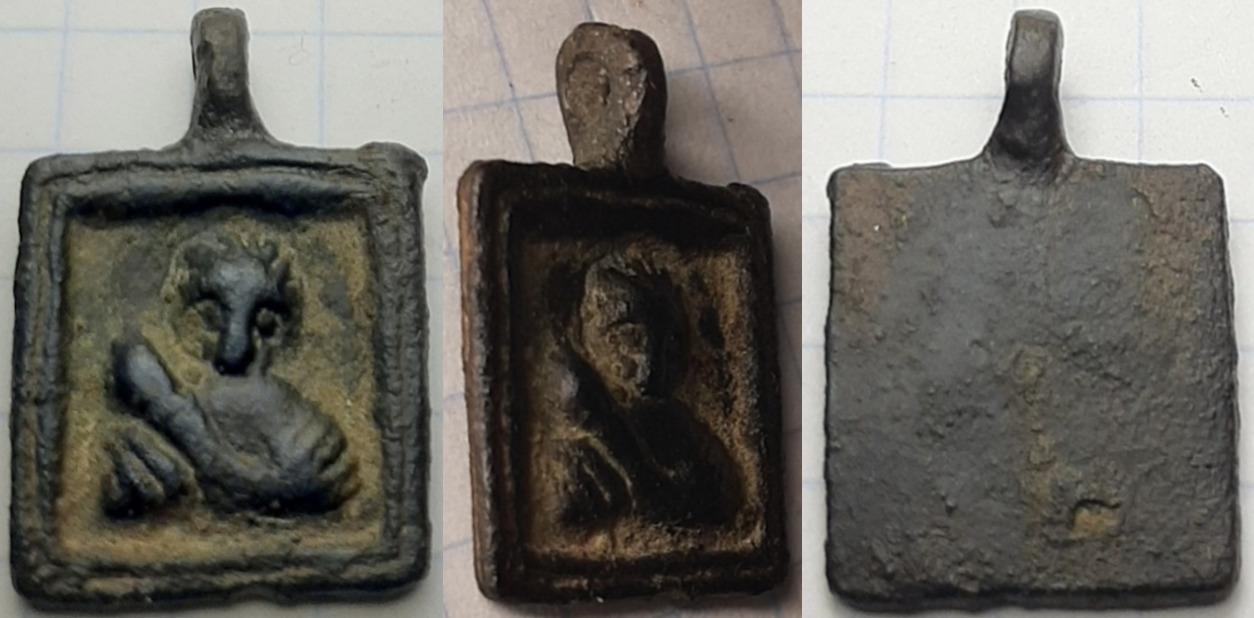 23х15Черкасская