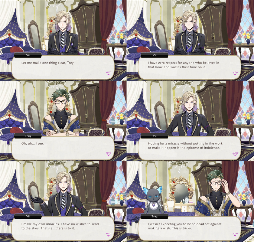 02Screenshot 2023-01-16 at 6.35.30