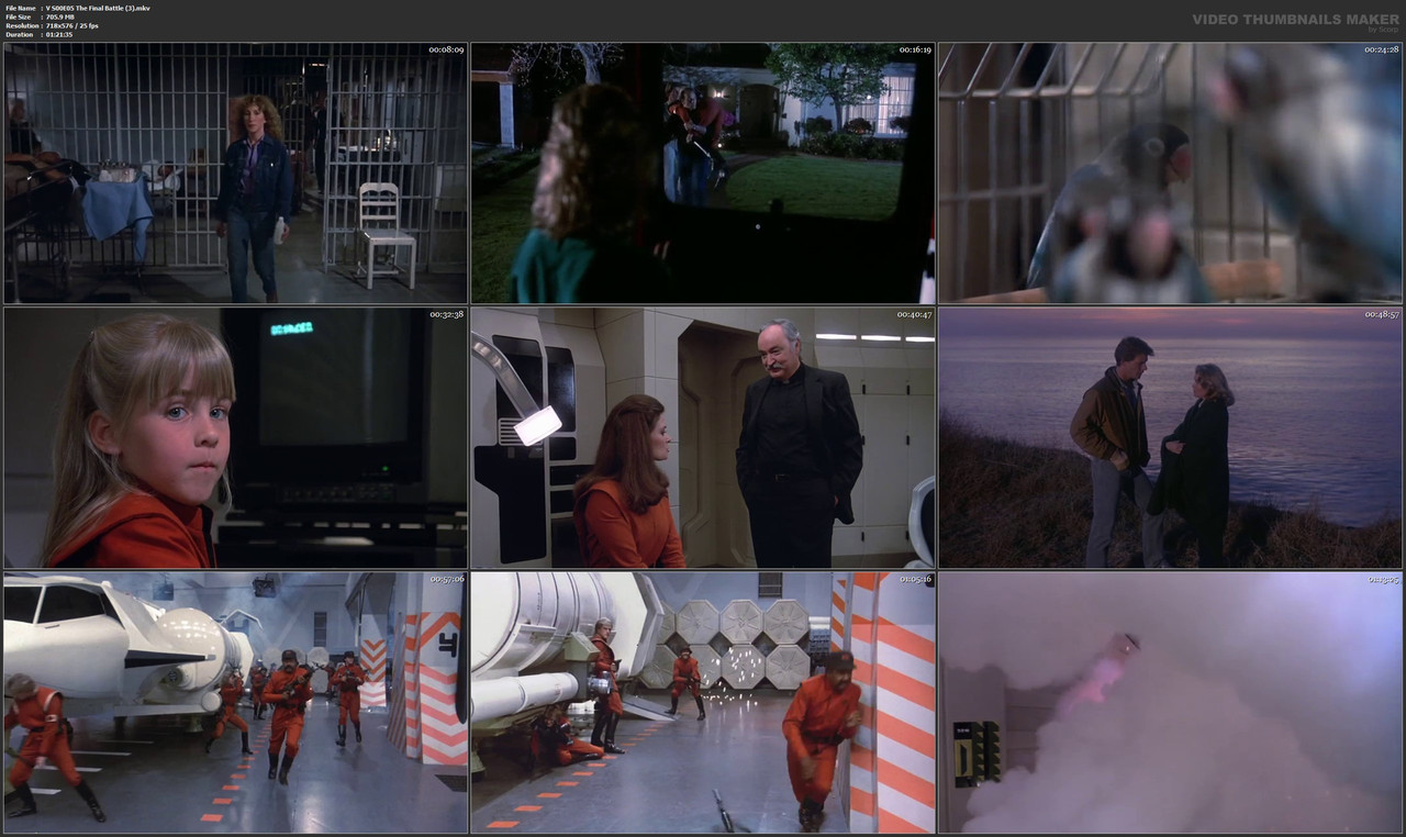 V S00E05 The Final Battle (3).mkv