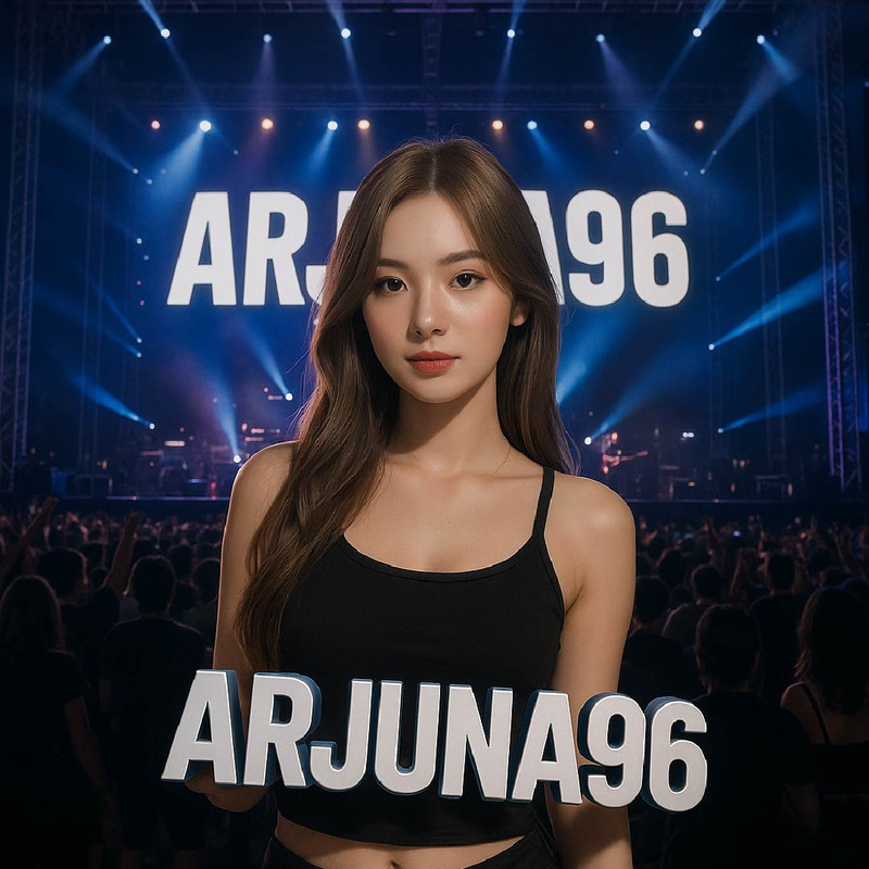 ARJUNA96 - Situs Slot Demo Pragmatic Play Scatter Murni Gampang X1000
