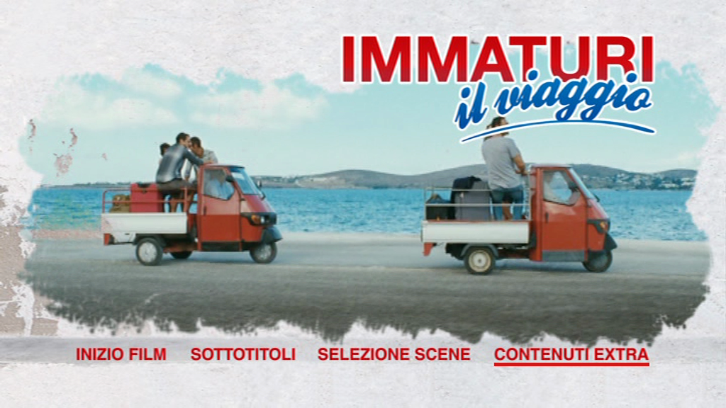 vlcsnap-2016-09-14-07h56m49s111