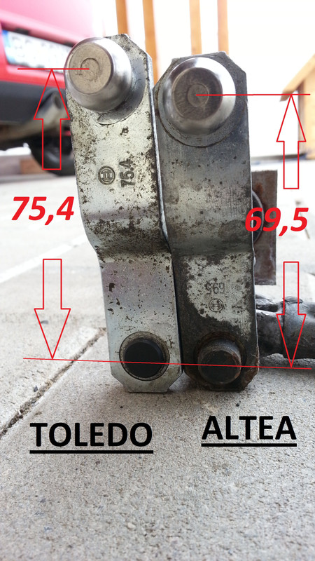 mecanism altea (5)