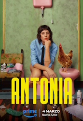 Antonia-il-poster-della-serie-italiana-di-Prime-Video.jpg