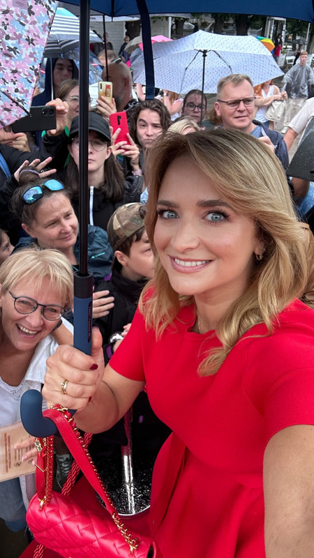 456412386_18456719524015043_8843565561710317695_n