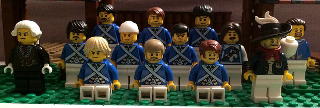 astrapi_blue_hawks.jpg