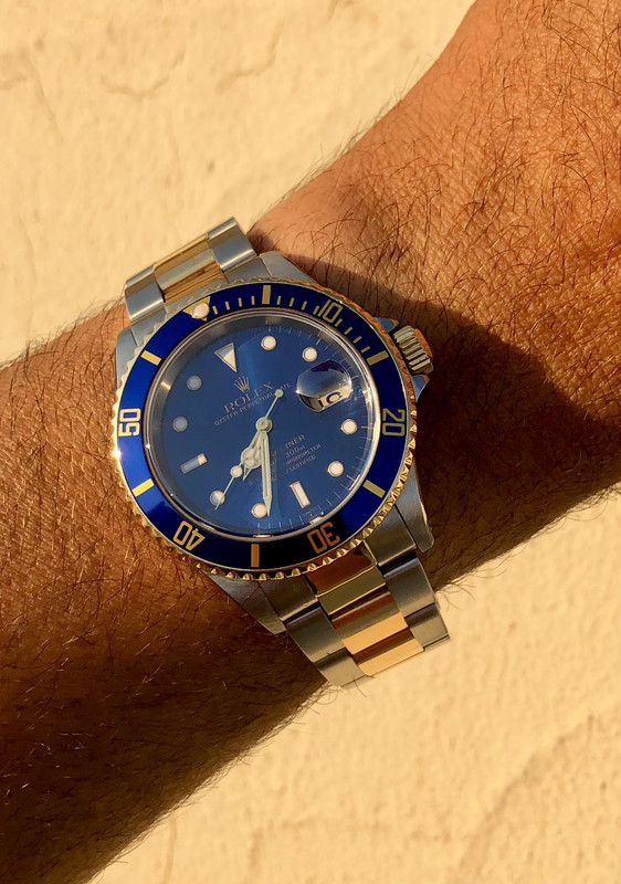 6D35D97D-AE9E-42BC-8FAA-17C54836066F