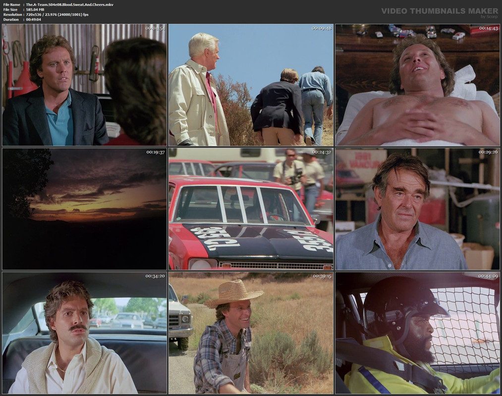 The.A-Team.S04e08.Blood.Sweat.And.Cheers.mkv