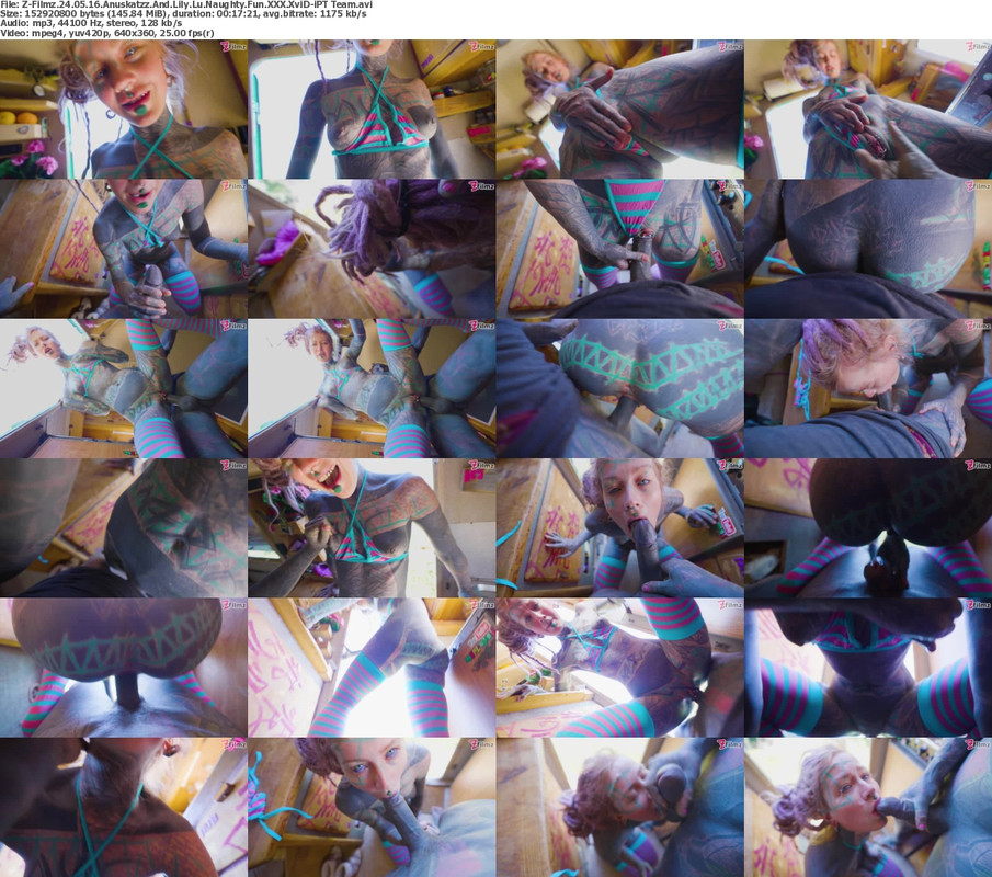 30092024042728screenshot