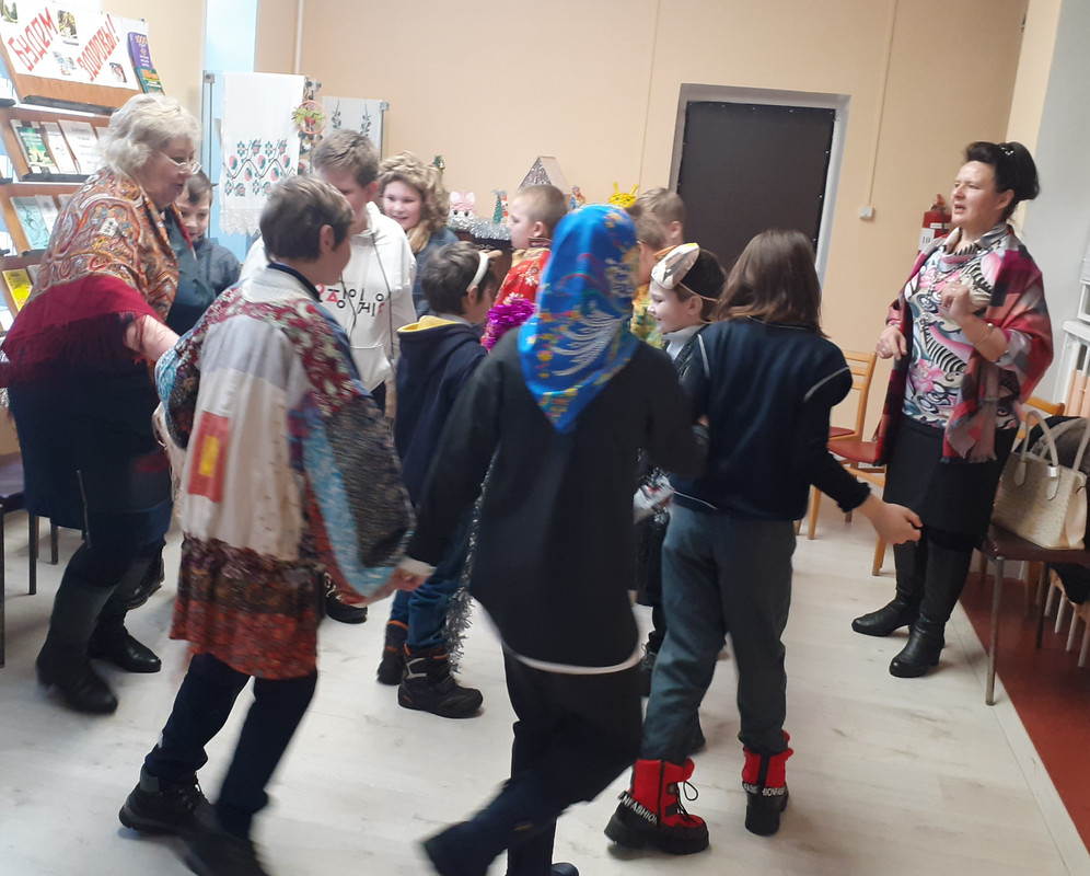 20230113_123756 - копия