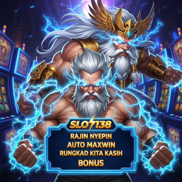 situs link alternatif SLOT138 jp