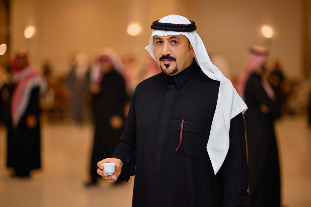 freelancers-BN6-A7992