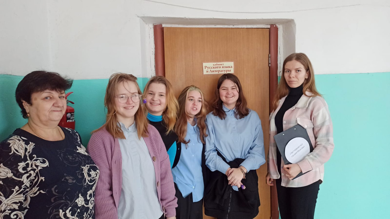 WhatsApp Image 2023-01-12 at 14