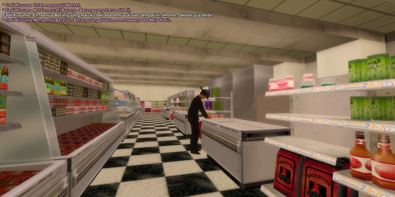 SSRP-CK-5.png