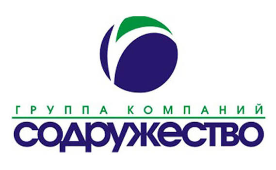 Содружество