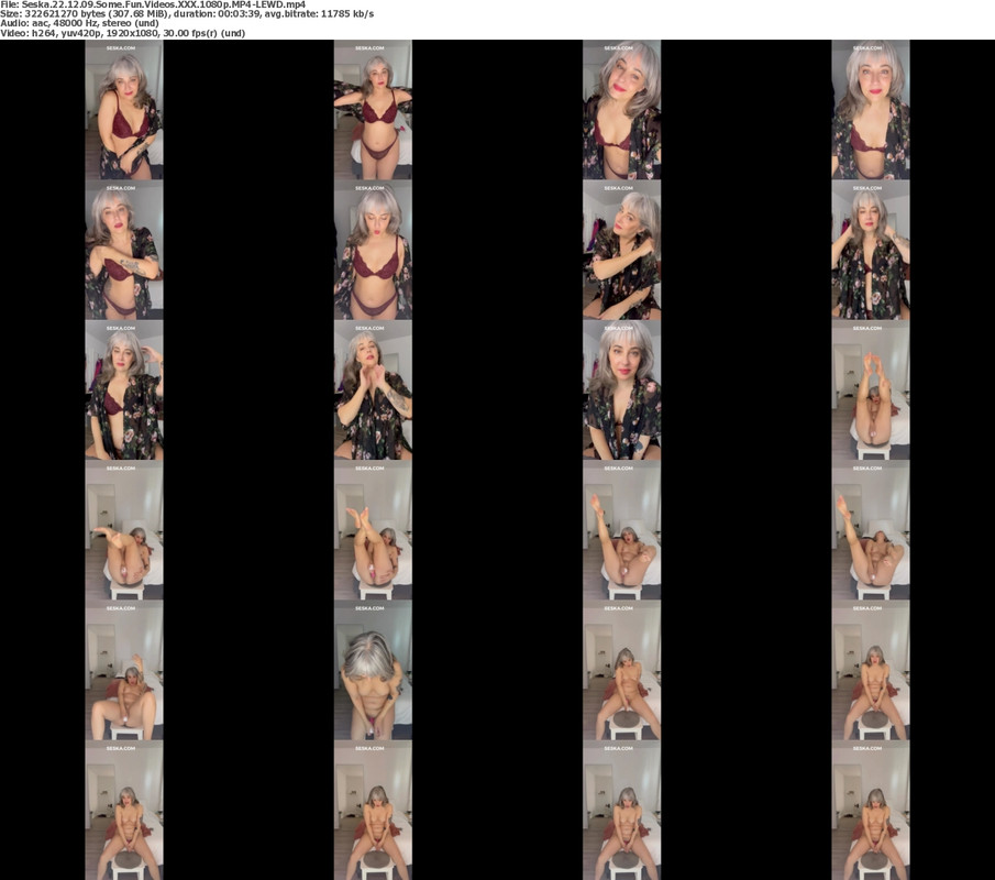 21092024202945screenshot