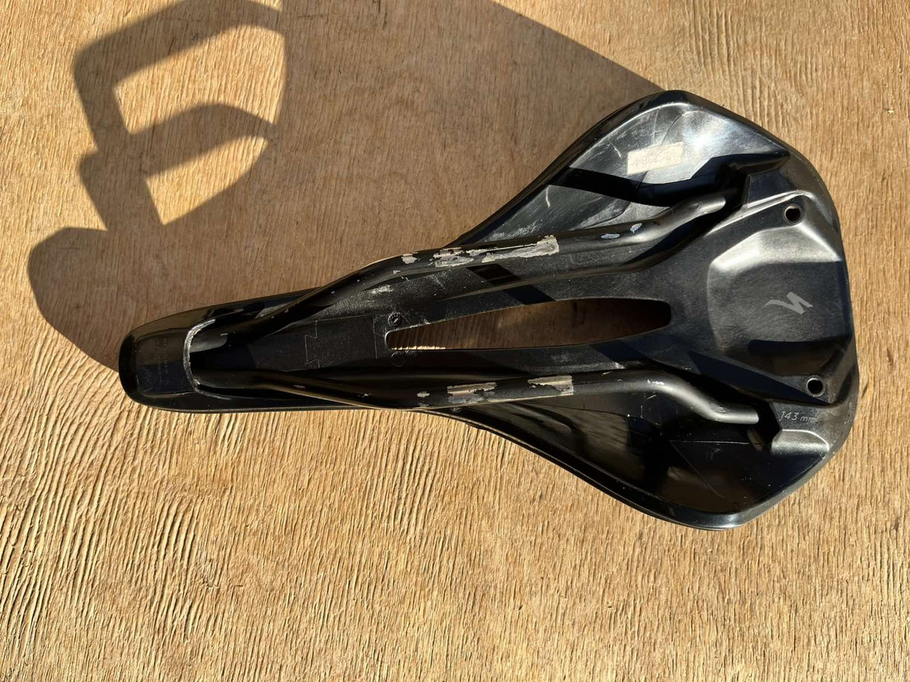 zobrazenna-viber-2026-03-10-15-55-02-695