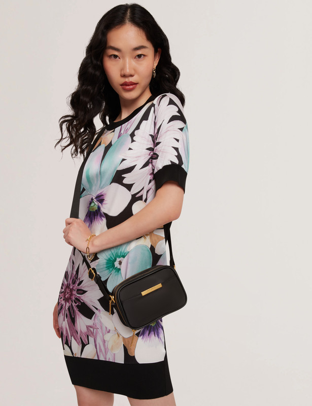 281458 NYKILA BLACK 2 (1)