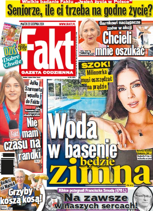 Obrazek
