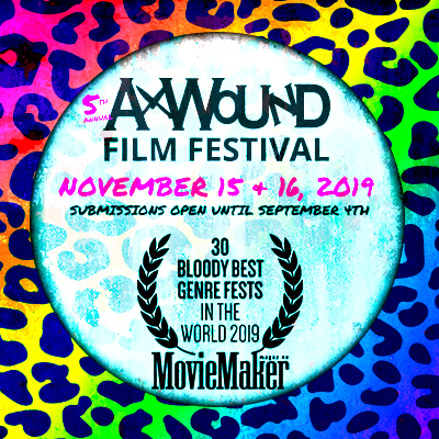 AWFF2019-Teaser-Profile