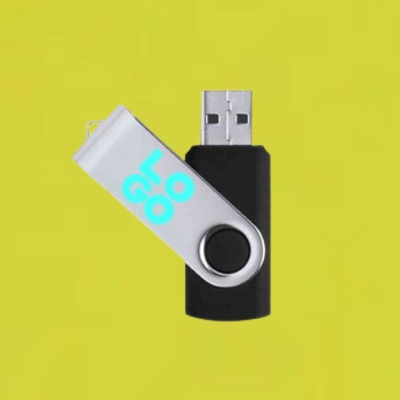 Memorias USB Estandar Memorias USB Estandar