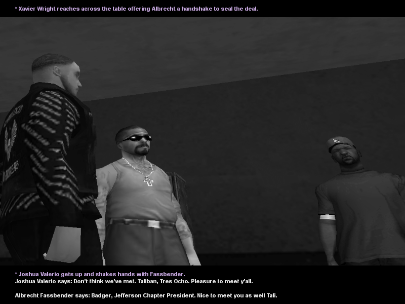 Screenshot-2025-07-06-T19-16-45-597-Z.pn