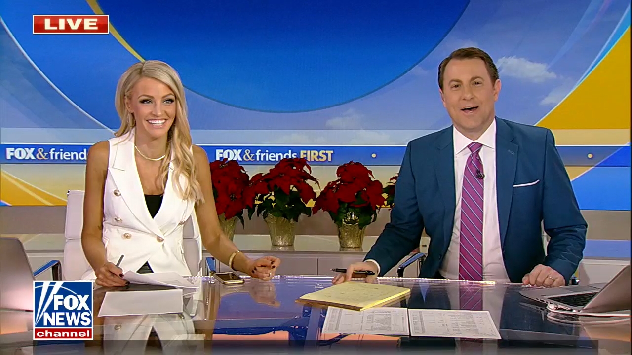 12.10 - 09.00.00 - Fox and Friends First. A precursor to Fox News's m....ts_snapshot_00.29.41.845