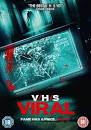 V/H/S Viral (2014).mkv BDRip 576p x264 AC3 iTA-ENG