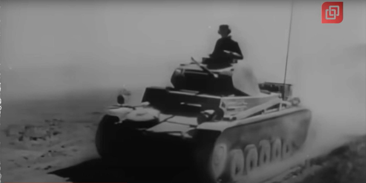 6 тд .