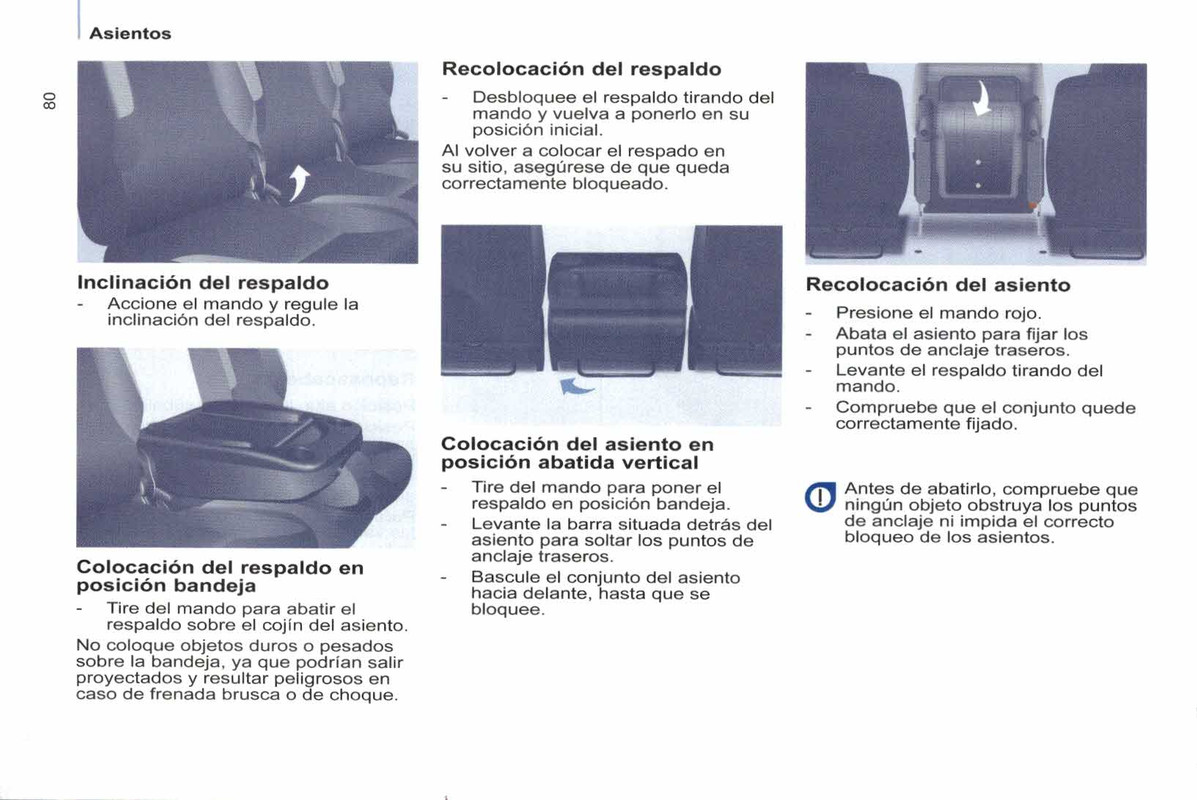 manual de usuario citroen berlingo multispace  (82)