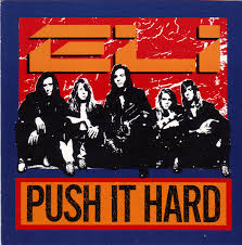 Eli - Push It Hard (1990).mp3 - 192 Kbps