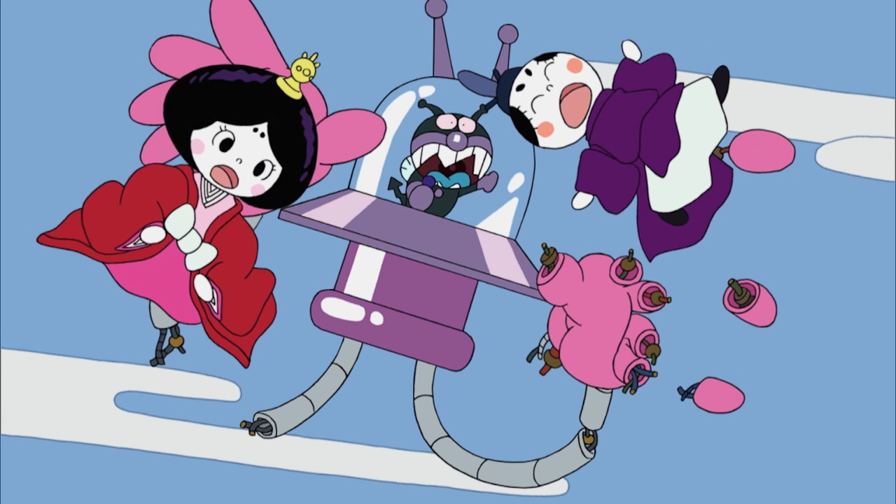 スクリーンショット 2026 02 28 045555