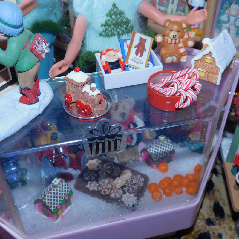 Почти все Новогодний магазин 2025 118