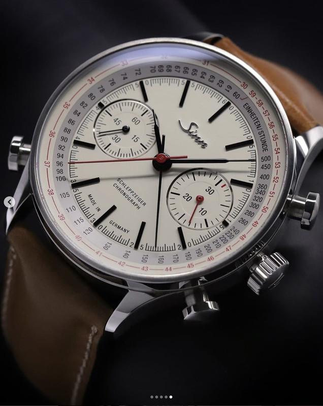 20F2D6A6-288B-4A11-A7E1-BC81A943A6C2