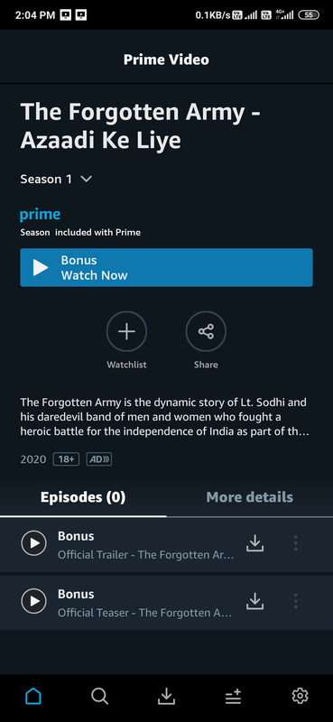 Screenshot-2020-01-21-14-04-37-559-com-amazon-avod-thirdpartycli.jpg