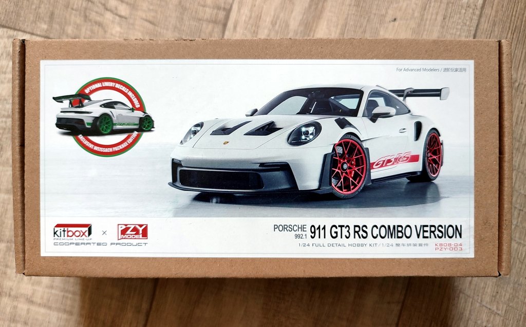 X2-HHG77-Mugf-Ysyce-St2-J-n-Aarl-G5yezp1