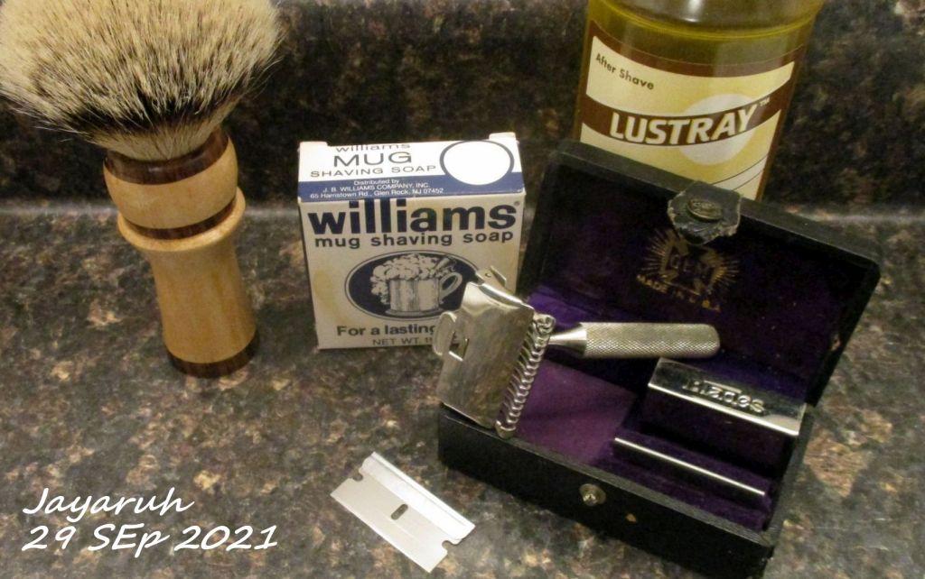 [Image: sos210929.jpg]