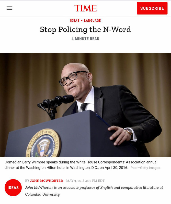 Screenshot-20241225-143922.jpg