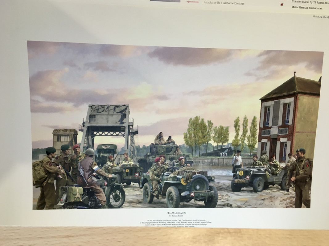 9E475B43-E797-41E7-BF75-34126F38E99D