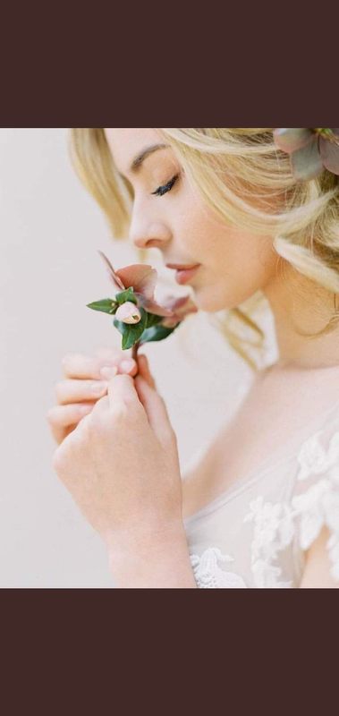 Screenshot_٢٠٢١٠٤٢٥-٠٦٥٠٤٩