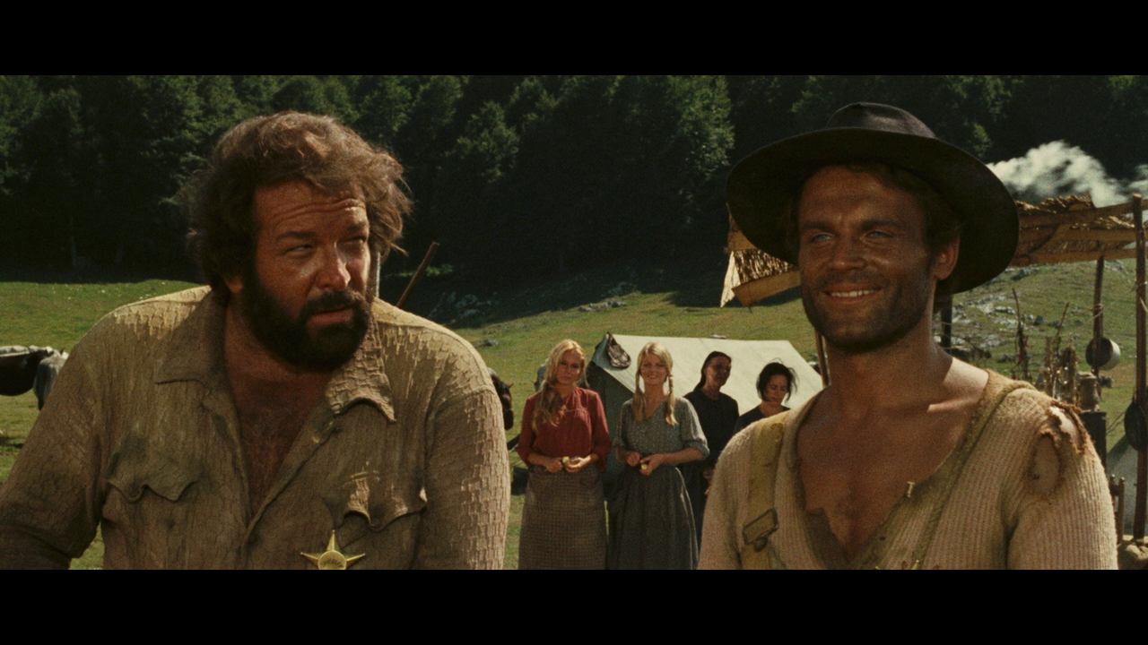 vlcsnap 2026 03 10 17h19m03s366